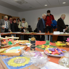 Deň otvorených dverí trenčianskeho samosprávneho kraja - 20141001_TSK_DOD_286w
