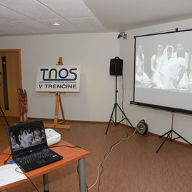Deň otvorených dverí trenčianskeho samosprávneho kraja - 20141001_TSK_DOD_293w