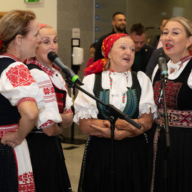 Zväčšiť fotografiu - Deň otvorených dverí trenčianskej župy v obrazoch - 20231009_TSK_DOD_013w