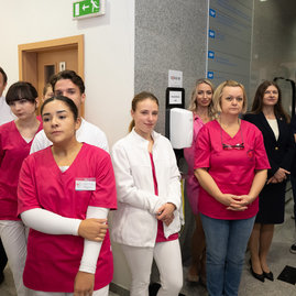 Zväčšiť fotografiu - Deň otvorených dverí trenčianskej župy v obrazoch - 20231009_TSK_DOD_028w