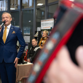 Zväčšiť fotografiu - Deň otvorených dverí trenčianskej župy v obrazoch - 20231009_TSK_DOD_030w