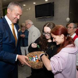 Zväčšiť fotografiu - Deň otvorených dverí trenčianskej župy v obrazoch - 20231009_TSK_DOD_047w