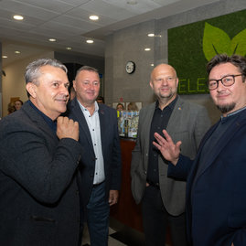 Zväčšiť fotografiu - Deň otvorených dverí trenčianskej župy v obrazoch - 20231009_TSK_DOD_052w