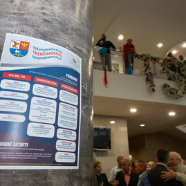Zväčšiť fotografiu - Deň otvorených dverí trenčianskej župy v obrazoch - 20231009_TSK_DOD_057w