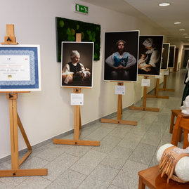Zväčšiť fotografiu - Deň otvorených dverí trenčianskej župy v obrazoch - 20231009_TSK_DOD_099w