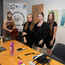Zväčšiť fotografiu - Deň otvorených dverí trenčianskej župy v obrazoch - 20231009_TSK_DOD_104w