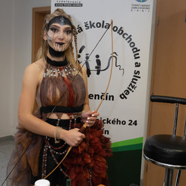 Zväčšiť fotografiu - Deň otvorených dverí trenčianskej župy v obrazoch - 20231009_TSK_DOD_105w