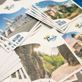 Zväčšiť fotografiu - Deň otvorených dverí trenčianskej župy v obrazoch - 20231009_TSK_DOD_107w