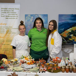 Zväčšiť fotografiu - Deň otvorených dverí trenčianskej župy v obrazoch - 20231009_TSK_DOD_114w