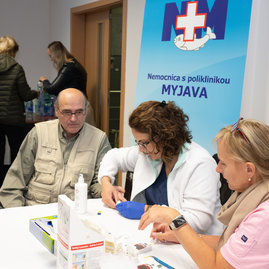 Zväčšiť fotografiu - Deň otvorených dverí trenčianskej župy v obrazoch - 20231009_TSK_DOD_144w