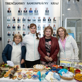 Zväčšiť fotografiu - Deň otvorených dverí trenčianskej župy v obrazoch - 20231009_TSK_DOD_155w