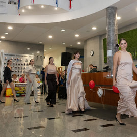 Zväčšiť fotografiu - Deň otvorených dverí trenčianskej župy v obrazoch - 20231009_TSK_DOD_182w