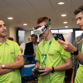 Zväčšiť fotografiu - Deň otvorených dverí trenčianskej župy v obrazoch - 20231009_TSK_DOD_185w