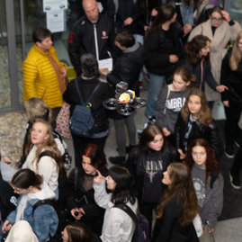 Zväčšiť fotografiu - Deň otvorených dverí trenčianskej župy v obrazoch - 20231009_TSK_DOD_186w