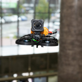 Zväčšiť fotografiu - Deň otvorených dverí trenčianskej župy v obrazoch - 20231009_TSK_DOD_187w
