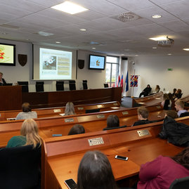 Zväčšiť fotografiu - Deň otvorených dverí trenčianskej župy v obrazoch - 20231009_TSK_DOD_204w