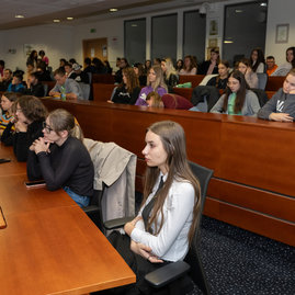 Zväčšiť fotografiu - Deň otvorených dverí trenčianskej župy v obrazoch - 20231009_TSK_DOD_205w