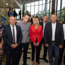 Zväčšiť fotografiu - Deň otvorených dverí trenčianskej župy v obrazoch - 20231009_TSK_DOD_232w