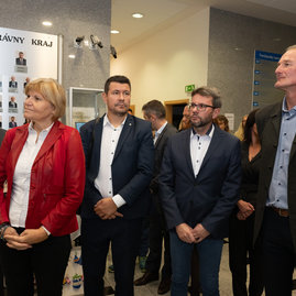 Zväčšiť fotografiu - Deň otvorených dverí trenčianskej župy v obrazoch - 20231009_TSK_DOD_233w