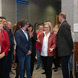 Zväčšiť fotografiu - Deň otvorených dverí trenčianskej župy v obrazoch - 20231009_TSK_DOD_238w