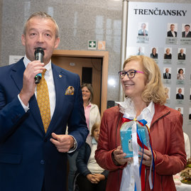 Zväčšiť fotografiu - Deň otvorených dverí trenčianskej župy v obrazoch - 20231009_TSK_DOD_240w
