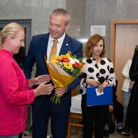 Zväčšiť fotografiu - Deň otvorených dverí trenčianskej župy v obrazoch - 20231009_TSK_DOD_243w