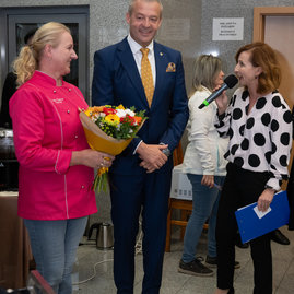 Zväčšiť fotografiu - Deň otvorených dverí trenčianskej župy v obrazoch - 20231009_TSK_DOD_244w