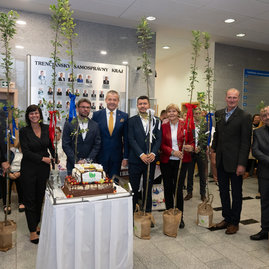 Zväčšiť fotografiu - Deň otvorených dverí trenčianskej župy v obrazoch - 20231009_TSK_DOD_251w