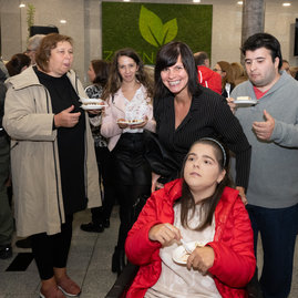 Zväčšiť fotografiu - Deň otvorených dverí trenčianskej župy v obrazoch - 20231009_TSK_DOD_258w