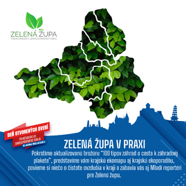 Zväčšiť fotografiu - Deň otvorených dverí tsk už v pondelok! - DOD22_FB_Zelená župa-01