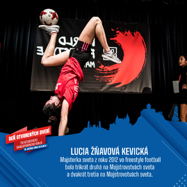 Zväčšiť fotografiu - Deň otvorených dverí tsk už v pondelok! - DOD22_FB_futbal-01