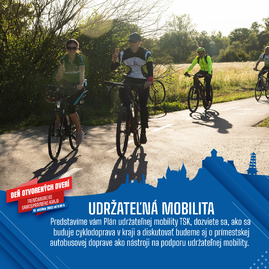 Zväčšiť fotografiu - Deň otvorených dverí tsk už v pondelok! - DOD22_FB_mobilita-01