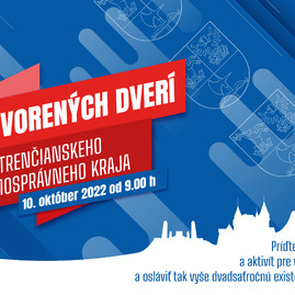 Zväčšiť fotografiu - Deň otvorených dverí tsk už v pondelok! - DOD22_webbanner 2-01