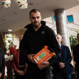 Zväčšiť fotografiu - Deň otvorených dverí v obrazoch - 20221010_TSK_DOD_035w