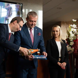 Zväčšiť fotografiu - Deň otvorených dverí v obrazoch - 20221010_TSK_DOD_038w
