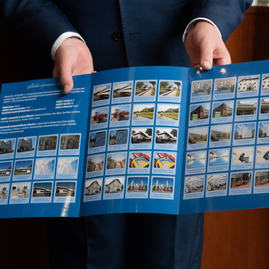 Zväčšiť fotografiu - Deň otvorených dverí v obrazoch - 20221010_TSK_DOD_040w