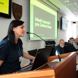 Zväčšiť fotografiu - Deň otvorených dverí v obrazoch - 20221010_TSK_DOD_083w