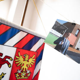 Zväčšiť fotografiu - Deň otvorených dverí v obrazoch - 20221010_TSK_DOD_092w