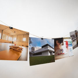 Zväčšiť fotografiu - Deň otvorených dverí v obrazoch - 20221010_TSK_DOD_093w