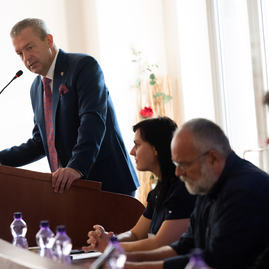 Zväčšiť fotografiu - Deň otvorených dverí v obrazoch - 20221010_TSK_DOD_096w