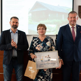 Zväčšiť fotografiu - Deň otvorených dverí v obrazoch - 20221010_TSK_DOD_258w