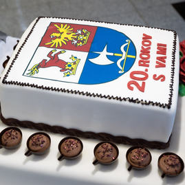 Zväčšiť fotografiu - Deň otvorených dverí v obrazoch - 20221010_TSK_DOD_289w