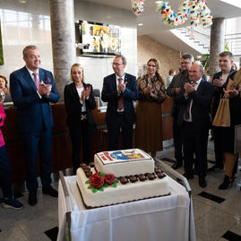 Zväčšiť fotografiu - Deň otvorených dverí v obrazoch - 20221010_TSK_DOD_292w