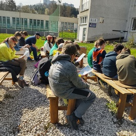 Zväčšiť fotografiu - Deň zeme v župných inštitúciach - IMG_20230421_100809280_HDR