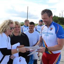 Desať krás myjavských a staroturianskych kopaníc, ktoré sa oplatí vidieť (nielen) cyklistom - KYKULA