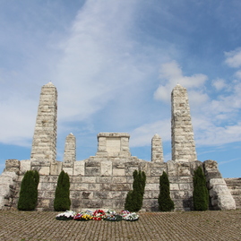 Desať krás myjavských a staroturianskych kopaníc, ktoré sa oplatí vidieť (nielen) cyklistom - MOHAL_MR_STEFANIKA