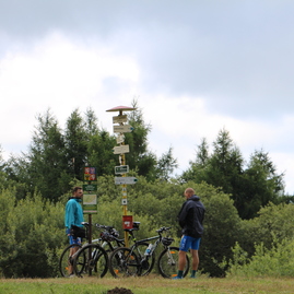 Desať krás myjavských a staroturianskych kopaníc, ktoré sa oplatí vidieť (nielen) cyklistom - NA_VELKOM_LOPENIKU (2)