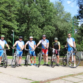 Desať krás myjavských a staroturianskych kopaníc, ktoré sa oplatí vidieť (nielen) cyklistom - PKO TRNOVCE