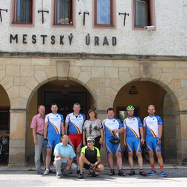 Desať krás myjavských a staroturianskych kopaníc, ktoré sa oplatí vidieť (nielen) cyklistom - STARÁ TURÁ