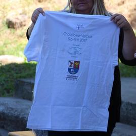 Deti týždeň cibrili svoje tenisové umenie aj vďaka podpore z tsk - IMG_6828
